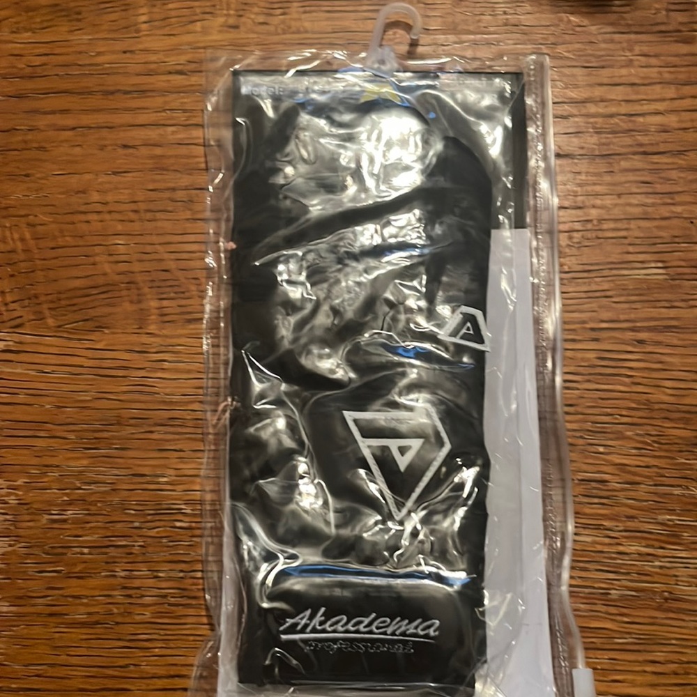 Batting Gloves